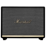 Акустическая система Marshall Woburn II Black - фото 2