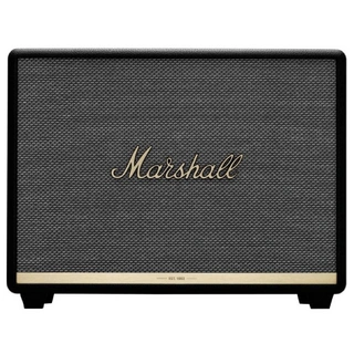 Акустическая система Marshall Woburn II Black