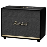 Акустическая система Marshall Woburn II Black - фото 4