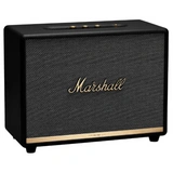 Акустическая система Marshall Woburn II Black - фото 3