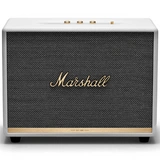 Акустическая система Marshall Woburn II White
