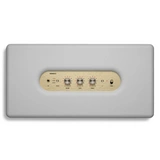 Акустическая система Marshall Woburn II White - фото 3