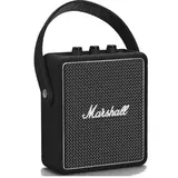 Портативная колонка Marshall Stockwell II (Black) - фото 2