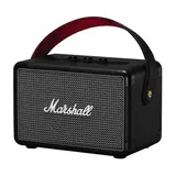 Акустическая система Marshall Kilburn 2 (Black)