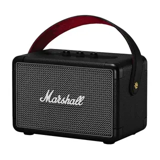 Акустическая система Marshall Kilburn 2 (Black)