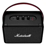 Акустическая система Marshall Kilburn 2 (Black) - фото 2