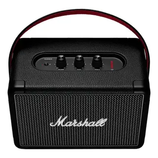 Акустическая система Marshall Kilburn 2 (Black)