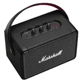 Акустическая система Marshall Kilburn 2 (Black) - фото 3