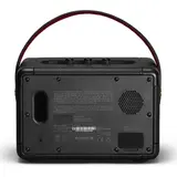 Акустическая система Marshall Kilburn 2 (Black) - фото 4