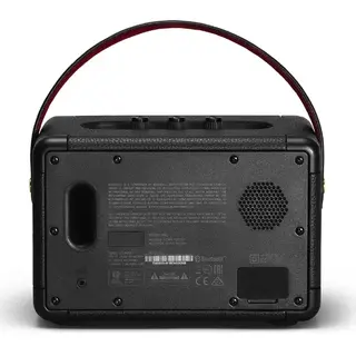 Акустическая система Marshall Kilburn 2 (Black)