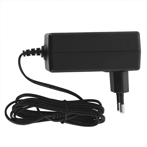 Акустическая система AeroSystem AeroBull HD1 Chrome Black - фото 3