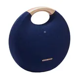 Портативная колонка Harman Kardon Onyx Studio 5 (HKOS5BLUEU) Blue