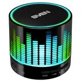 Портативная колонка Sven PS-47