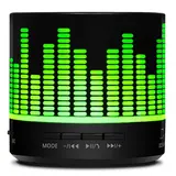 Портативная колонка Sven PS-47 - фото 3