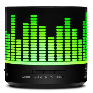 Портативная колонка Sven PS-47