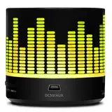 Портативная колонка Sven PS-47 - фото 7