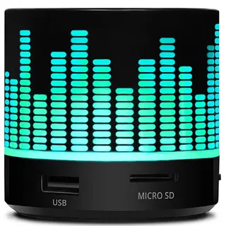 Портативная колонка Sven PS-47