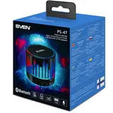 Портативная колонка Sven PS-47 - фото 8
