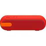 Портативная колонка Sony SRS-XB2R - фото 3