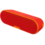 Портативная колонка Sony SRS-XB2R