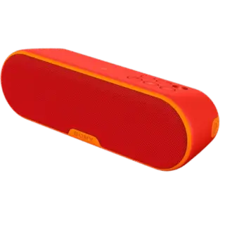 Портативная колонка Sony SRS-XB2R