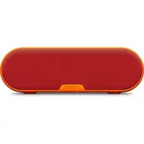 Портативная колонка Sony SRS-XB2R - фото 2