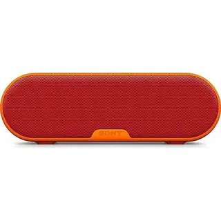 Портативная колонка Sony SRS-XB2R