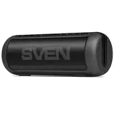 Портативная колонка Sven PS-250BL - фото 8