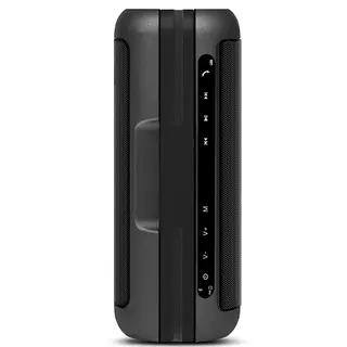 Портативная колонка Sven PS-250BL