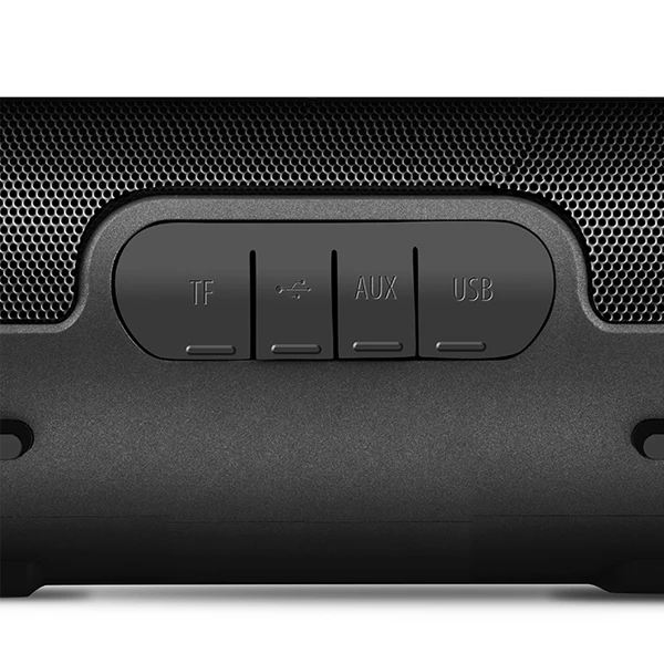 Портативная колонка Sven PS-250BL - фото 3