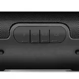 Портативная колонка Sven PS-250BL - фото 3