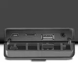 Портативная колонка Sven PS-250BL - фото 4