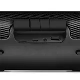 Портативная колонка Sven PS-250BL - фото 5