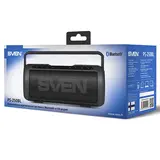 Портативная колонка Sven PS-250BL - фото 7