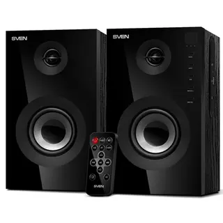 Портативная колонка Sven SPS-615