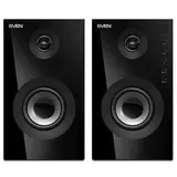 Портативная колонка Sven SPS-615