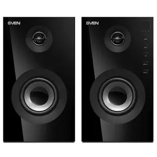 Портативная колонка Sven SPS-615