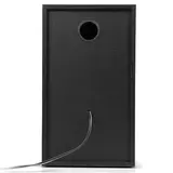 Портативная колонка Sven SPS-615 - фото 4