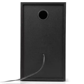 Портативная колонка Sven SPS-615