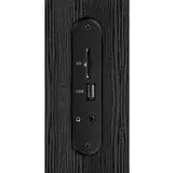 Портативная колонка Sven SPS-615 - фото 3