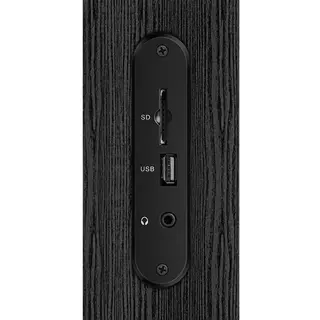 Портативная колонка Sven SPS-615