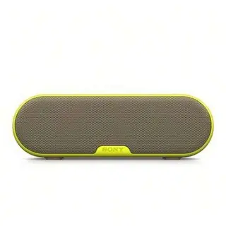 Портативная колонка Sony SRS-XB2Y