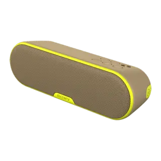 Портативная колонка Sony SRS-XB2Y