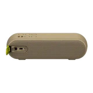 Портативная колонка Sony SRS-XB2Y