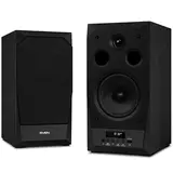 Акустическая система Sven MC-20 Black - фото 8