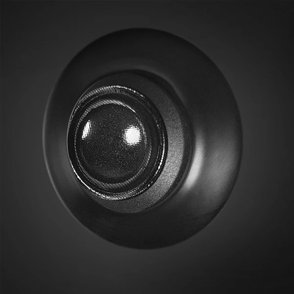 Акустическая система Sven MC-20 Black - фото 3