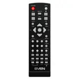 Акустическая система Sven MC-20 Black - фото 5