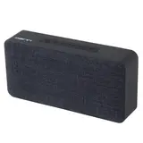 Портативная колонка Denn DBS F001 (Black)