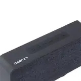 Портативная колонка Denn DBS F001 (Black) - фото 2