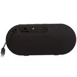 Портативная колонка Denn DBS121 - фото 2